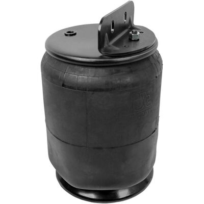 DT Spare Parts 7.12071 Luftfjädring - Luftkudde DT Spare Parts 7.12071 Luftfjädring - Luftkudde
