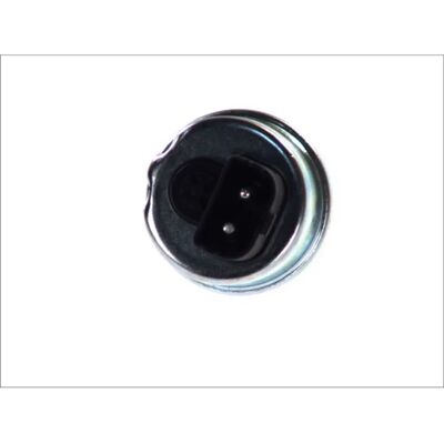 DT Spare Parts Sensor, pneumatisches System - Sensor, pneumatisches System DT Spare Parts Sensor, pneumatisches System - Sensor, pneumatisches System