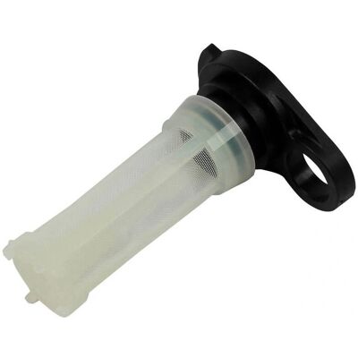 DT Spare Parts - 4.67915 - Mercedes-Benz - Fuel filter DT Spare Parts - 4.67915 - Mercedes-Benz - Fuel filter