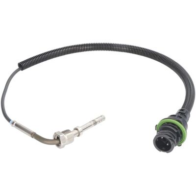 DT Spare Parts 4.69763 Sensors für Abgastemperatur DT Spare Parts 4.69763 Sensors für Abgastemperatur