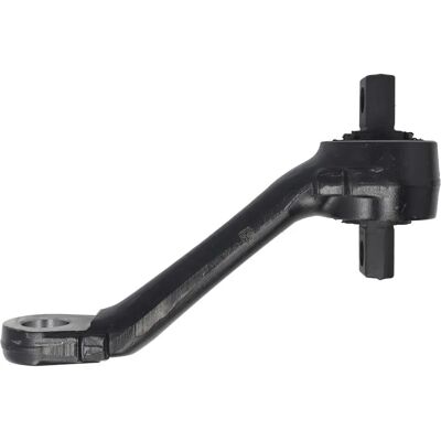 DT Spare Parts 4.67430 Draagarm - Veringonderdeel DT Spare Parts 4.67430 Draagarm - Veringonderdeel