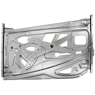 DT Pièces de Rechange Mercedes-Benz Actros 4.63378 Régulateur de fenêtre électrique DT Pièces de Rechange Mercedes-Benz Actros 4.63378 Régulateur de fenêtre électrique