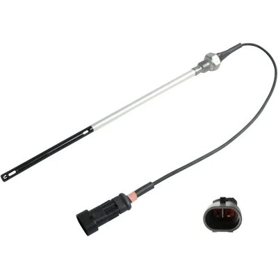 DT SPARE PARTS 7.50630 - Sensor de nivel de aceite DT SPARE PARTS 7.50630 - Sensor de nivel de aceite