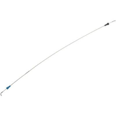 DT Spare Parts Câble - 4.63403 - Verrouillage porte DT Spare Parts Câble - 4.63403 - Verrouillage porte