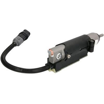 DT SPARE PARTS 3.25514 Hydraulikzylinder - Bremssystem DT SPARE PARTS 3.25514 Hydraulikzylinder - Bremssystem