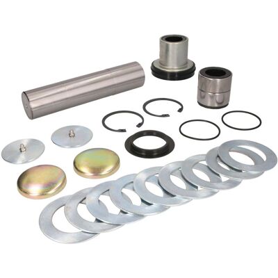 DT SPARE PARTS Achslenker-Set - Fahrwerksteil DT SPARE PARTS Achslenker-Set - Fahrwerksteil