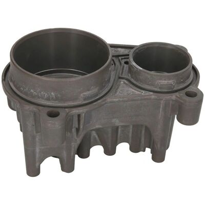DT Spare Parts Ventielhuis mit planetaire tandwieloverbrenging - 1.14755 DT Spare Parts Ventielhuis mit planetaire tandwieloverbrenging - 1.14755
