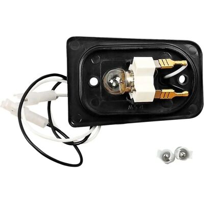 DT Spare Parts Lampenfassung - 2.24701 - Lichtfassung DT Spare Parts Lampenfassung - 2.24701 - Lichtfassung