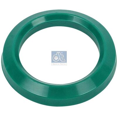 DT Spare Parts Reparaturset - Hydraulikzylinder - 2.70126 DT Spare Parts Reparaturset - Hydraulikzylinder - 2.70126