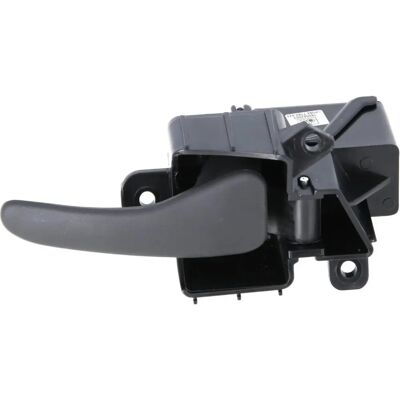 DT 4.63423 Door Handle - Right Mercedes-Benz ATEGO DT 4.63423 Door Handle - Right Mercedes-Benz ATEGO