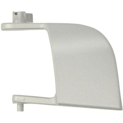 DT Spare Parts 1.22923 Rechte Türgriff - Türgriff DT Spare Parts 1.22923 Rechte Türgriff - Türgriff