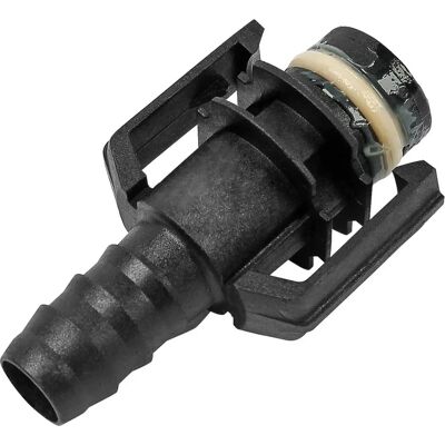 Conector de mangueira pneumática DT SPARE PARTS - 4.66805 Conector de mangueira pneumática DT SPARE PARTS - 4.66805