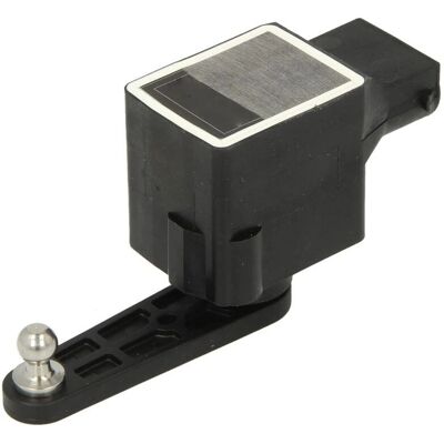 DT SPARE PARTS Schalter, bedienung kupplung - Clutch Control Switch DT SPARE PARTS Schalter, bedienung kupplung - Clutch Control Switch