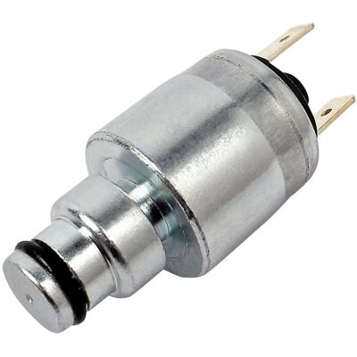 DT SPARE PARTS 1.18366 Pressure Switch DT SPARE PARTS 1.18366 Pressure Switch