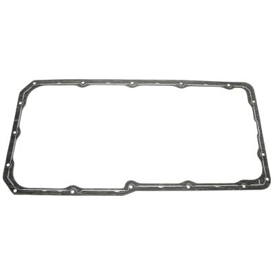DT Spare Parts 4.20377 Ölwanne Dichtung - Motorölwanne Dichtung DT Spare Parts 4.20377 Ölwanne Dichtung - Motorölwanne Dichtung