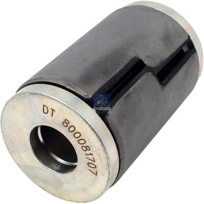 DT SPARE PARTS Modèle 5.10195 Composant de suspension DT SPARE PARTS Modèle 5.10195 Composant de suspension