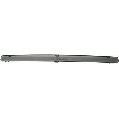 SIEGEL AUTOMOTIVE - SA2D0348 - voor SCANIA - radiatorroosterframe SIEGEL AUTOMOTIVE - SA2D0348 - voor SCANIA - radiatorroosterframe