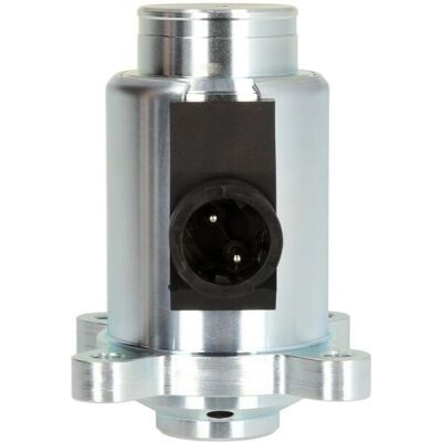DT Spare Parts Válvula solenoide - 2.32353 - Válvula y Cilindro DT Spare Parts Válvula solenoide - 2.32353 - Válvula y Cilindro