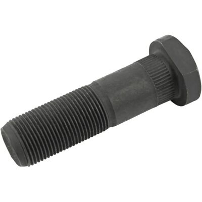 DT Spare Parts 7.32112 Radbolzen - Radbolzen DT Spare Parts 7.32112 Radbolzen - Radbolzen