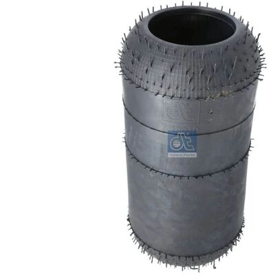 DT Spare Parts 7.12019 Luftfederung - Gummibalg DT Spare Parts 7.12019 Luftfederung - Gummibalg