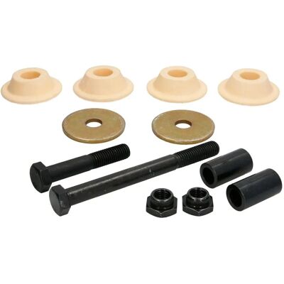 DT Spare Parts Reparatieset - Unterstützung für Kabine DT Spare Parts Reparatieset - Unterstützung für Kabine