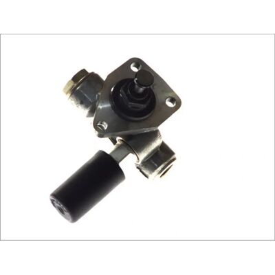 DT Spare Parts Kraftstoffpumpe - 2.12103 DT Spare Parts Kraftstoffpumpe - 2.12103
