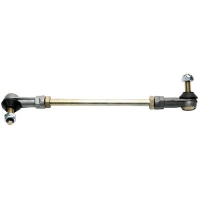 DT SPARE PARTS Ressort de levier de vitesse - Ressort de levier de vitesse DT SPARE PARTS Ressort de levier de vitesse - Ressort de levier de vitesse