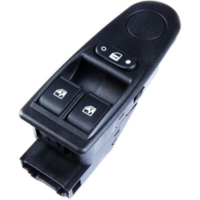 DT Spare Parts - 12.81067 - Guide - Locking button - Spare part DT Spare Parts - 12.81067 - Guide - Locking button - Spare part