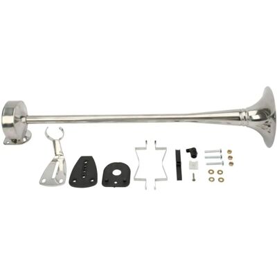 DT Spare Parts 4.62914 Klaxon - Son aigu DT Spare Parts 4.62914 Klaxon - Son aigu