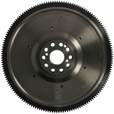 DT Spare Parts 1.10979 - Volant DT Spare Parts 1.10979 - Volant