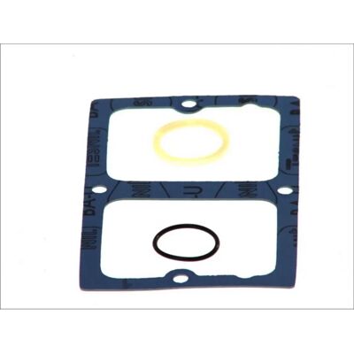 Kit de réparation de pompe hydraulique DT Spare Parts - Kit de réparation de pompe hydraulique Kit de réparation de pompe hydraulique DT Spare Parts - Kit de réparation de pompe hydraulique