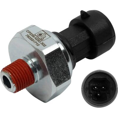 Sensor de presión de aceite DT Spare Parts M10 Sensor de presión de aceite DT Spare Parts M10