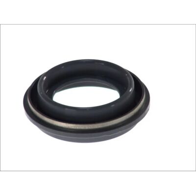 Joint de Cylindre de Frein DT Spare Parts - 2.40120 Joint de Cylindre de Frein DT Spare Parts - 2.40120