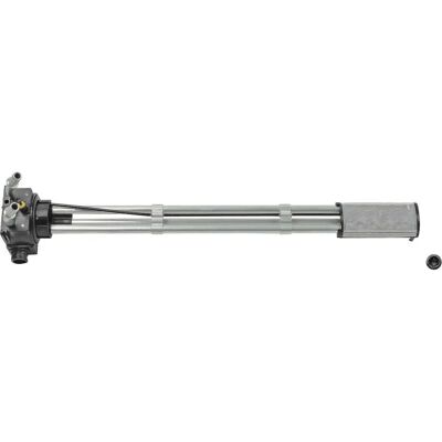 DT Spare Parts Sensore livello carburante - Sensore di livello carburante DT Spare Parts Sensore livello carburante - Sensore di livello carburante