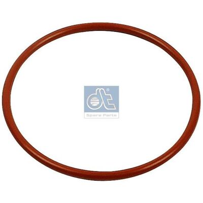 DT Spare Parts 3.10182 Zylinderkopfdichtung - Zylinderkopfdichtung DT Spare Parts 3.10182 Zylinderkopfdichtung - Zylinderkopfdichtung