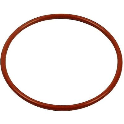 DT Spare Parts 3.10182 Cylinder Head Gasket - Cylinder Head Gasket DT Spare Parts 3.10182 Cylinder Head Gasket - Cylinder Head Gasket