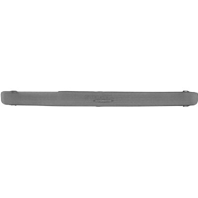 SIEGEL AUTOMOTIVE - SA2D0346 - Radiatorgrill frame SIEGEL AUTOMOTIVE - SA2D0346 - Radiatorgrill frame