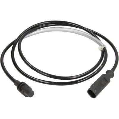 Sensor de velocidad de rueda DT Spare Parts - Montaje en eje trasero Sensor de velocidad de rueda DT Spare Parts - Montaje en eje trasero