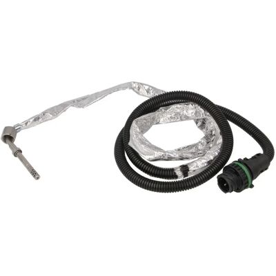 DT SPARE PARTS 4.67714 Gas Temperature Sensor - Exhaust Gas Sensor DT SPARE PARTS 4.67714 Gas Temperature Sensor - Exhaust Gas Sensor