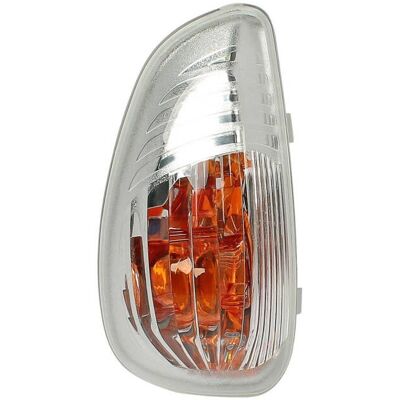DT Spare Parts - 6.85066 - Renault Master 3 - Blinklys DT Spare Parts - 6.85066 - Renault Master 3 - Blinklys