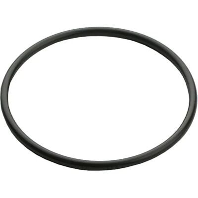 DT Spare Parts Joint torique - Caoutchouc NBR - Diamètre intérieur 114mm DT Spare Parts Joint torique - Caoutchouc NBR - Diamètre intérieur 114mm