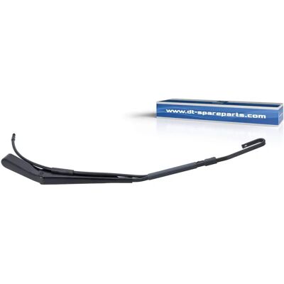 DT Spare Parts 2.25157 Scheibenwischer - Reinigung Windschutzscheibe DT Spare Parts 2.25157 Scheibenwischer - Reinigung Windschutzscheibe