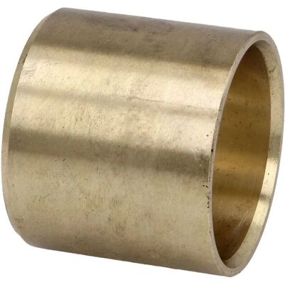 DT SPARE PARTS 3.63221 silentbloc de suspension DT SPARE PARTS 3.63221 silentbloc de suspension