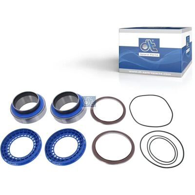 DT Spare Parts - 10.30490 - nav - reparasjonssett DT Spare Parts - 10.30490 - nav - reparasjonssett