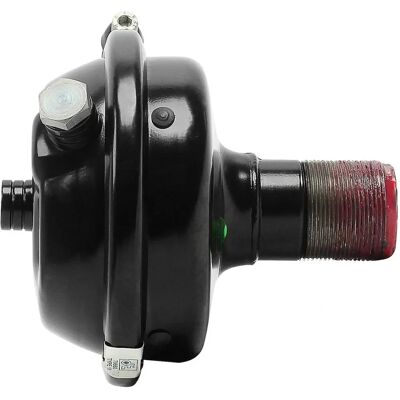 DT Spare Parts 7.34228 Bremszylinder - Bremszylinder DT Spare Parts 7.34228 Bremszylinder - Bremszylinder