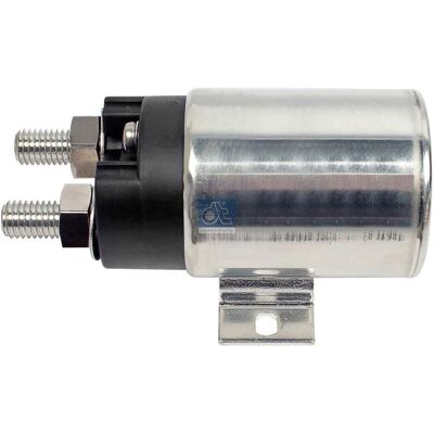 DT SPARE PARTS 2.26137 Relais - 18-32 V, 300 A DT SPARE PARTS 2.26137 Relais - 18-32 V, 300 A
