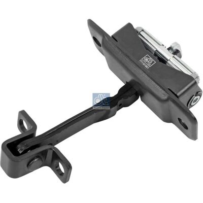 DT Spare Parts Limitator de ușă - 2.72159 DT Spare Parts Limitator de ușă - 2.72159