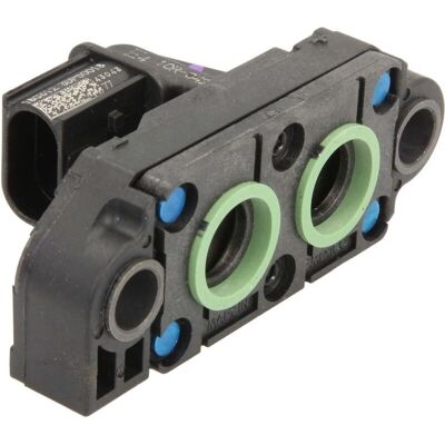 DT Spare Parts Pressure Sensor for Exhaust Gases - Sensor DT Spare Parts Pressure Sensor for Exhaust Gases - Sensor