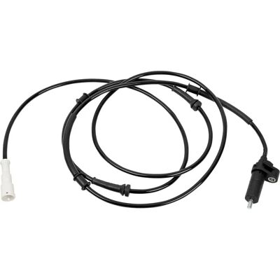 DT Reservedele 12.40013 Højre forreste ABS-sensor - ABS-styring DT Reservedele 12.40013 Højre forreste ABS-sensor - ABS-styring