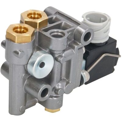DT Spare Parts 3.18713 Druckregelventil - Druckregelventil DT Spare Parts 3.18713 Druckregelventil - Druckregelventil